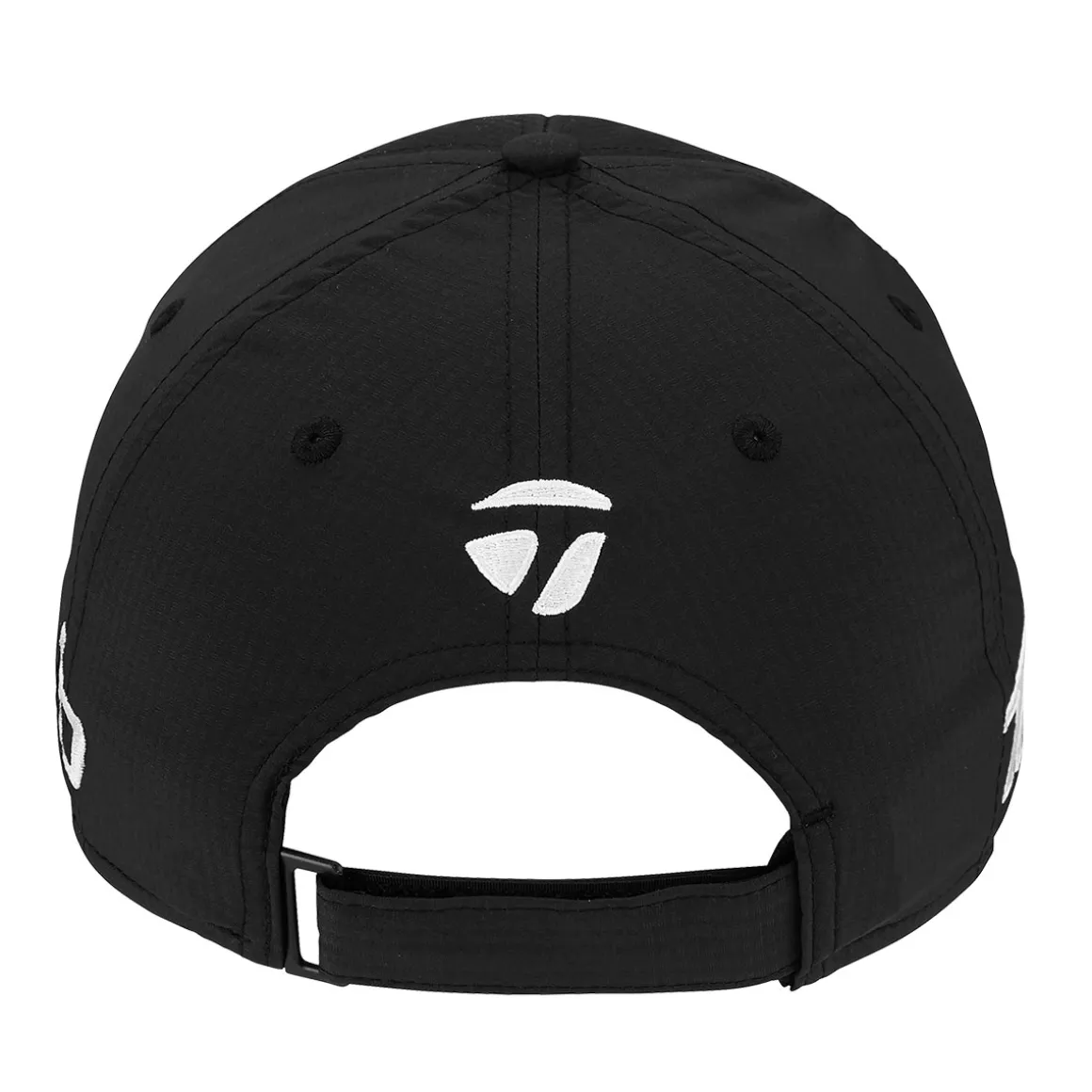 taylormade_mens_tour_rada_3-7.webp TaylorMade Men's Tour Radar Golf Cap