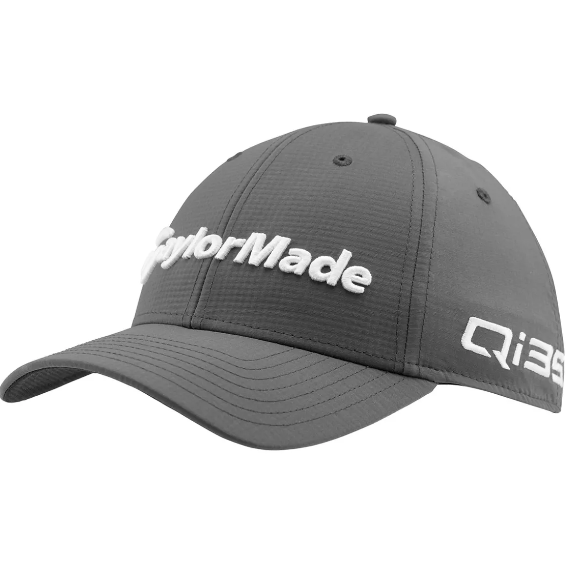 taylormade_mens_tour_rada_4-2.webp TaylorMade Men's Tour Radar Golf Cap