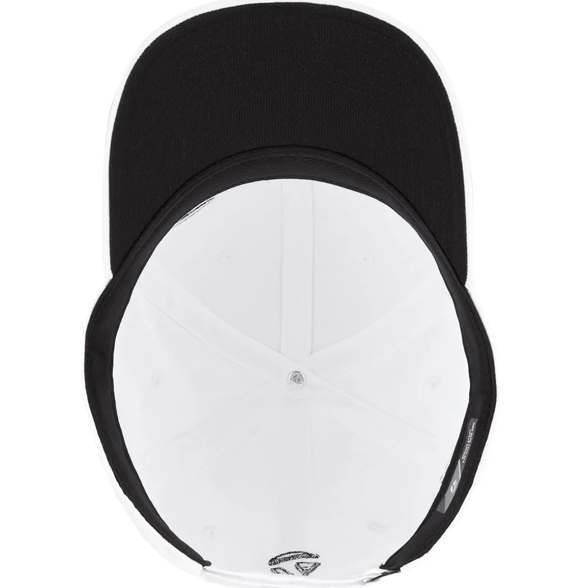 taylormade_mens_tour_rada_4-4.webp TaylorMade Men's Tour Radar Golf Cap