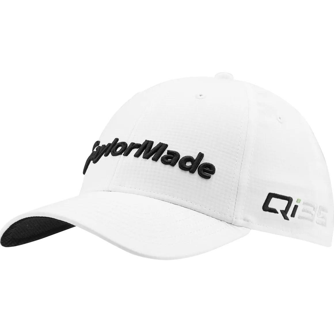 taylormade_mens_tour_rada_4-6.webp TaylorMade Men's Tour Radar Golf Cap