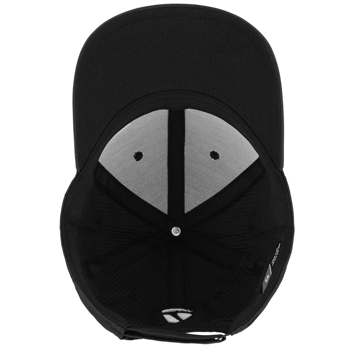 taylormade_mens_tour_rada_4-7.webp TaylorMade Men's Tour Radar Golf Cap