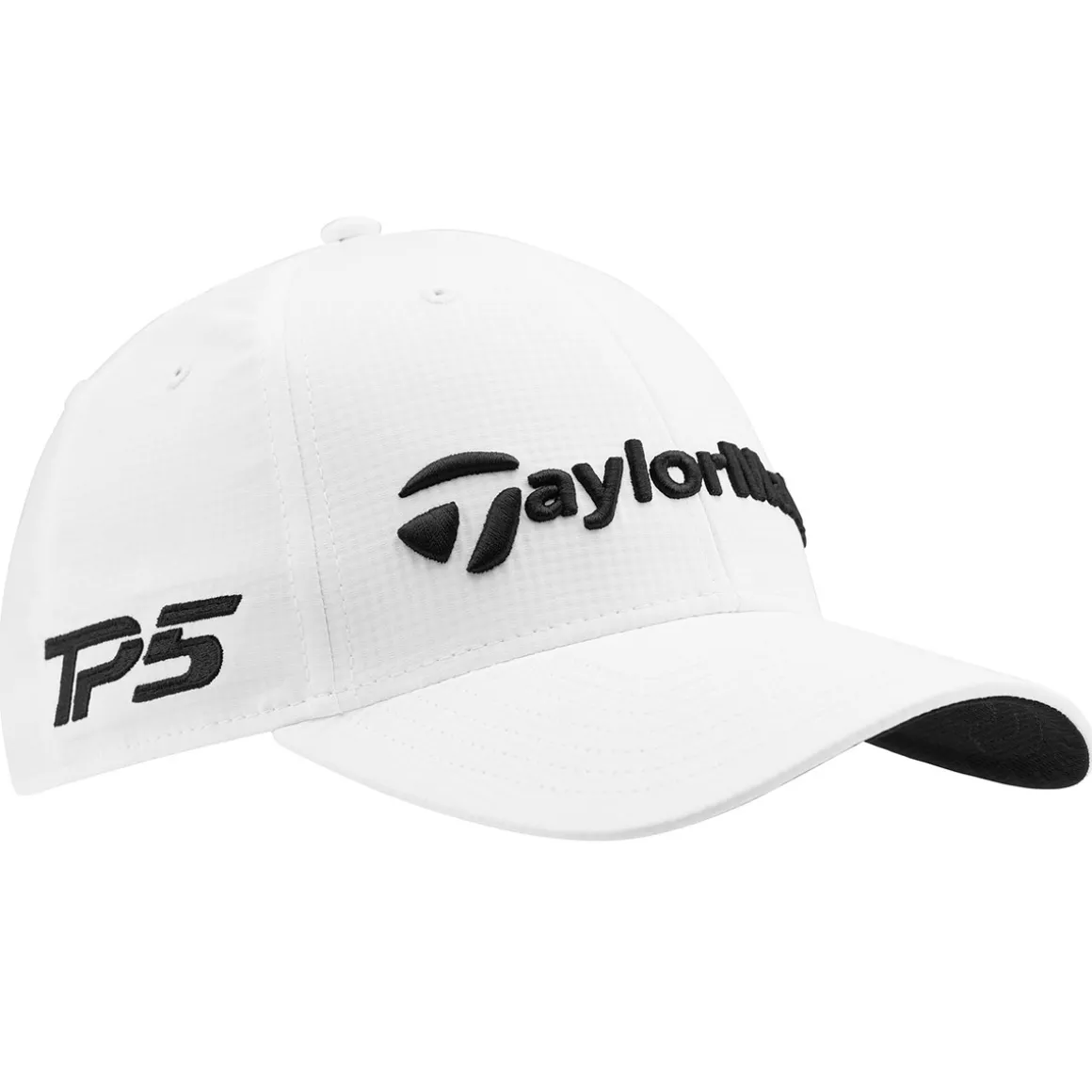 taylormade_mens_tour_rada_5-6.webp TaylorMade Men's Tour Radar Golf Cap