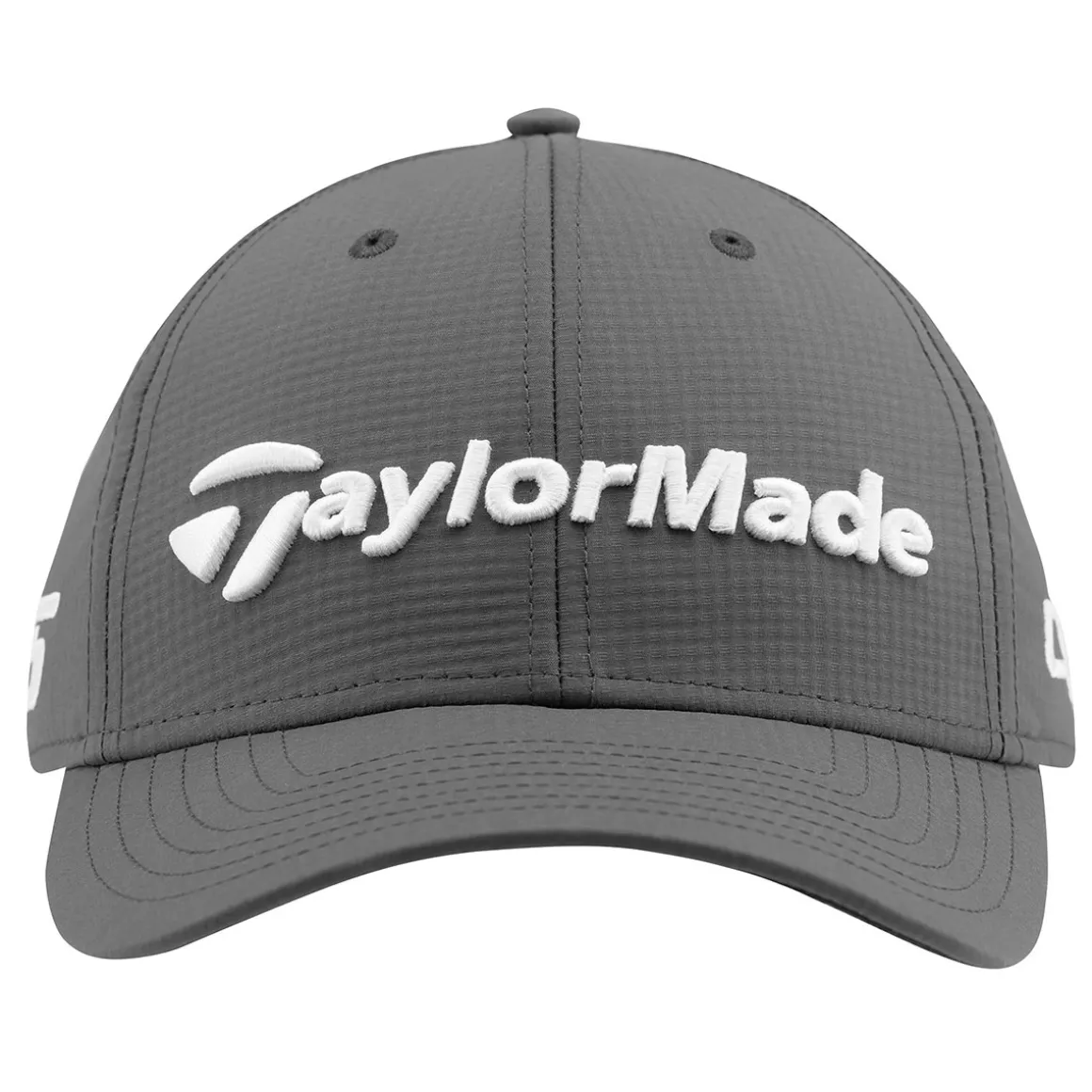 taylormade_mens_tour_rada_6-2.webp TaylorMade Men's Tour Radar Golf Cap