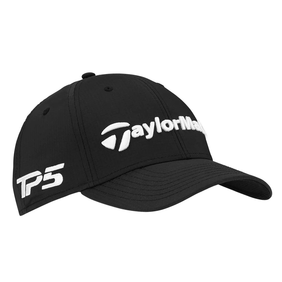 taylormade_mens_tour_rada_6-4.webp TaylorMade Men's Tour Radar Golf Cap