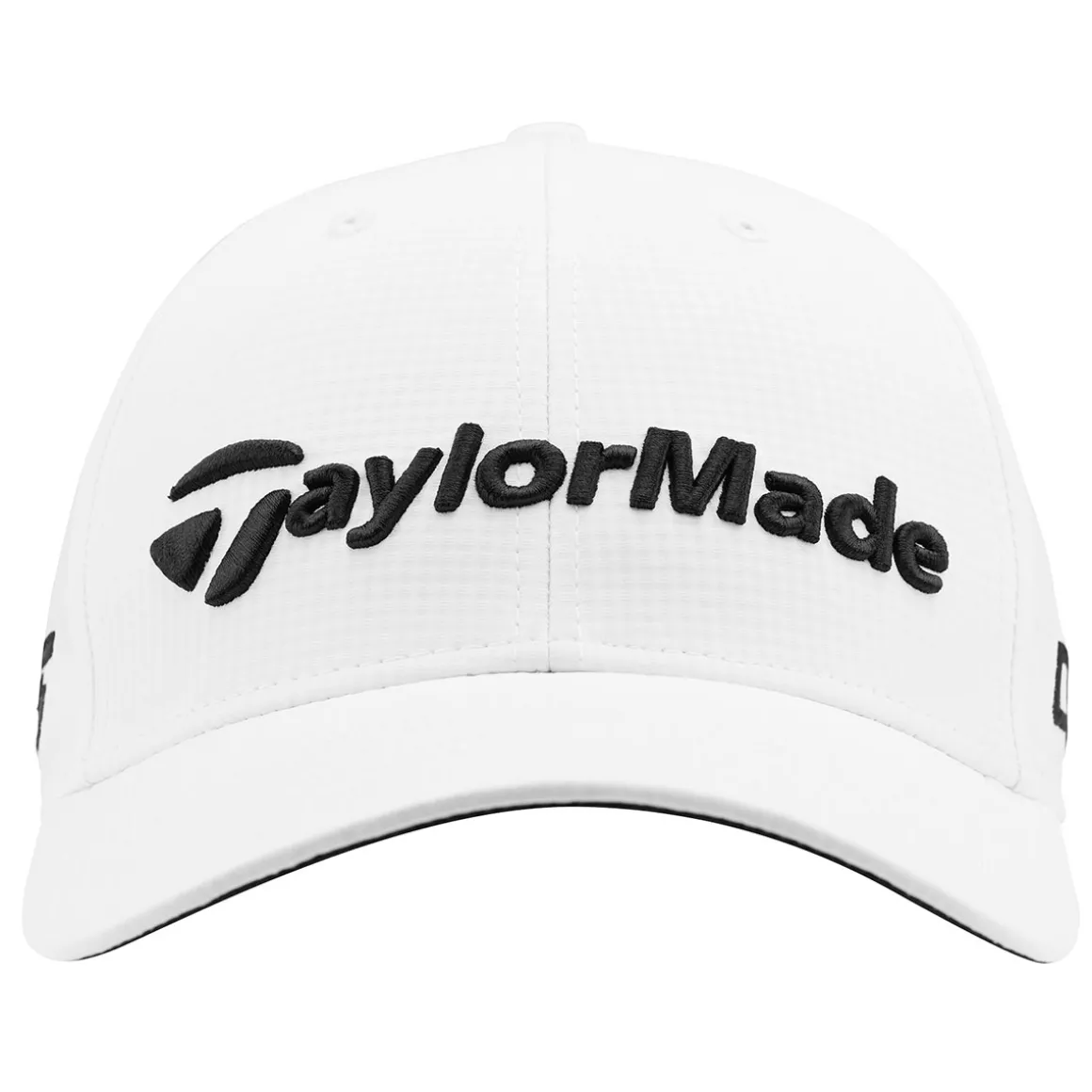 taylormade_mens_tour_rada_6-6.webp TaylorMade Men's Tour Radar Golf Cap