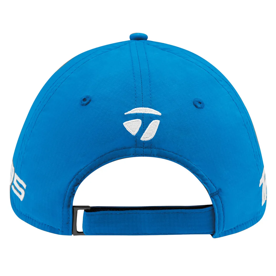 taylormade_mens_tour_rada_7-3.webp TaylorMade Men's Tour Radar Golf Cap