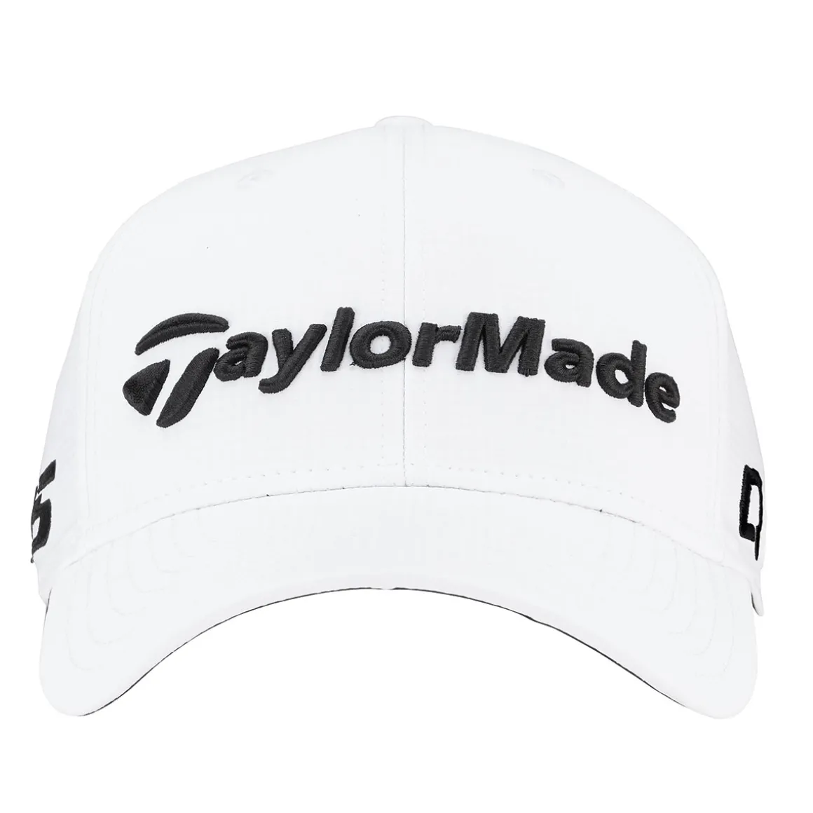 taylormade_mens_tour_rada_7-5.webp TaylorMade Men's Tour Radar Golf Cap