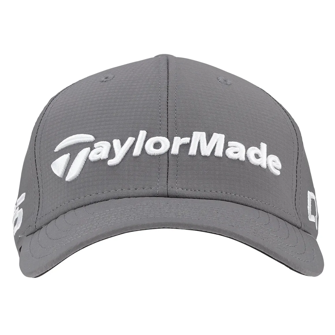 taylormade_mens_tour_rada_7-7.webp TaylorMade Men's Tour Radar Golf Cap