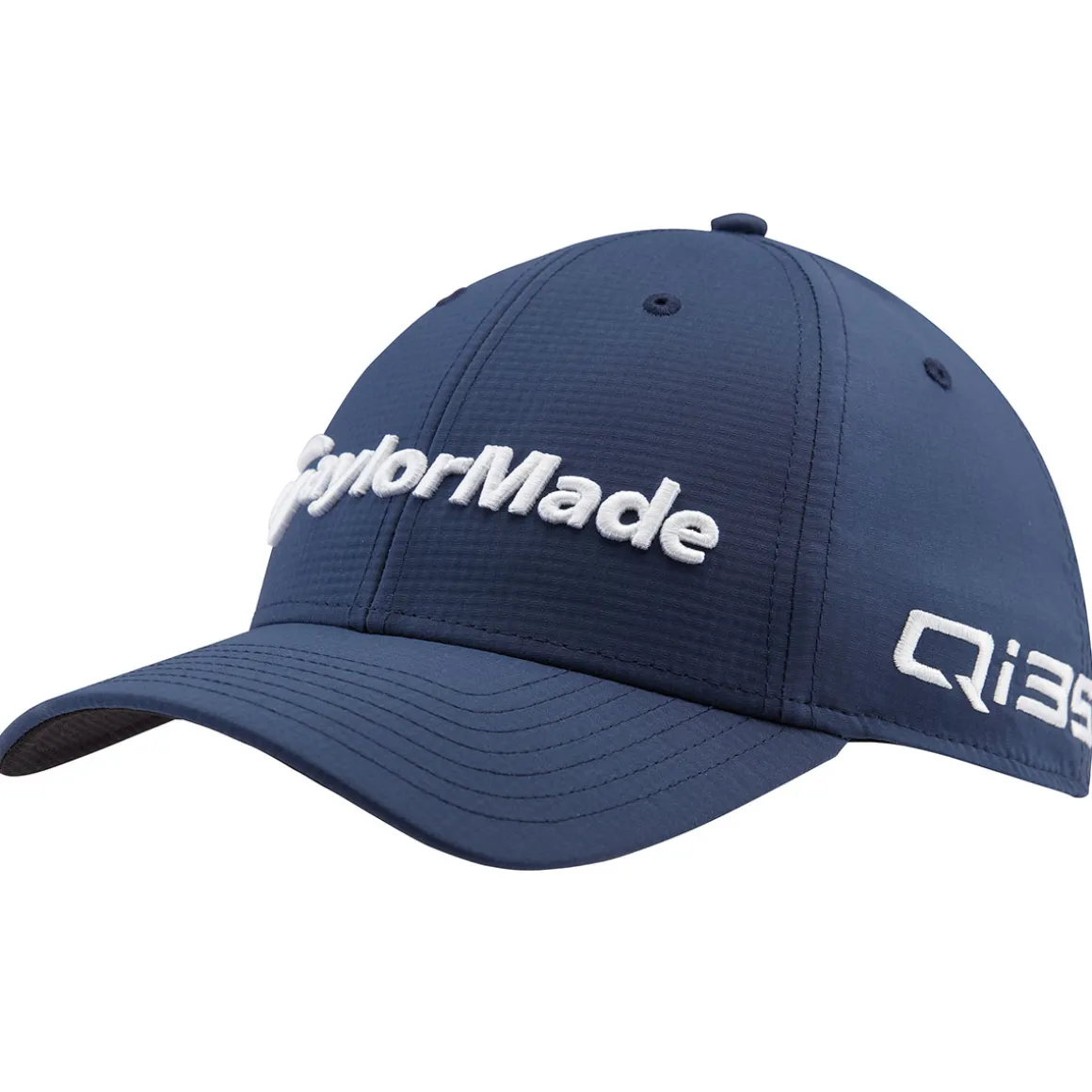 taylormade_mens_tour_rada_8-2.webp TaylorMade Men's Tour Radar Golf Cap