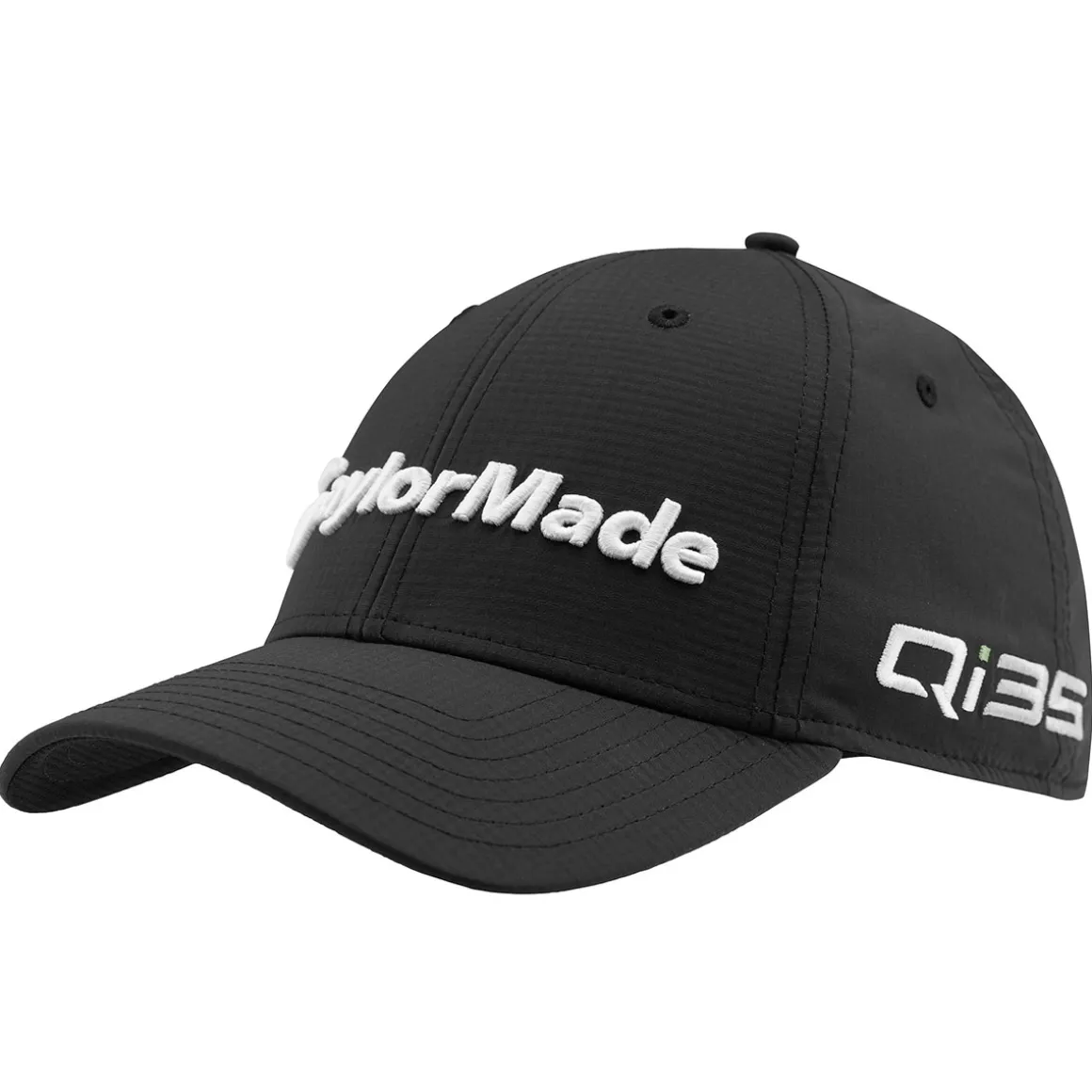 taylormade_mens_tour_rada_8-6.webp TaylorMade Men's Tour Radar Golf Cap