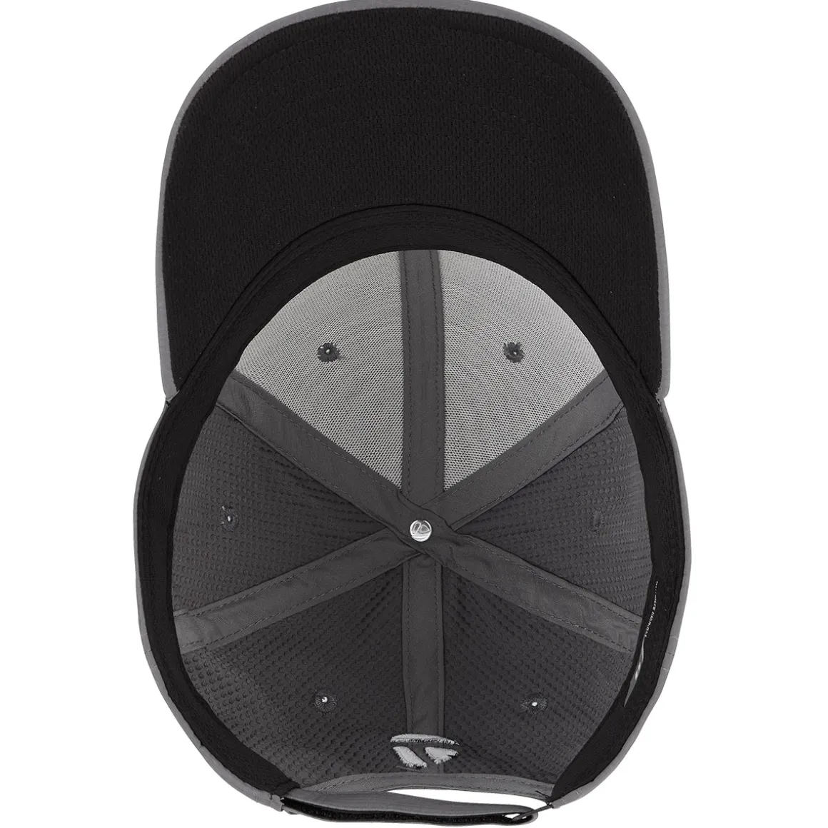 taylormade_mens_tour_rada_9-7.webp TaylorMade Men's Tour Radar Golf Cap