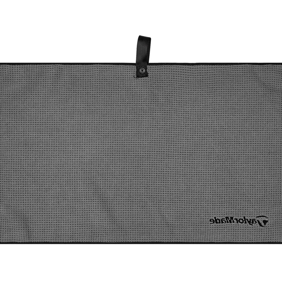 taylormade_microfiber_car_1.webp TaylorMade Microfiber Cart Golf Towel