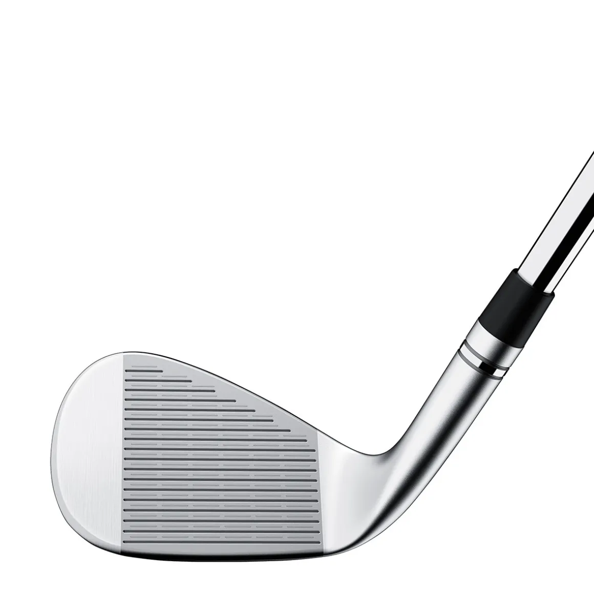 taylormade_milled_grind___2-1.webp TaylorMade Milled Grind 3 Chrome Steel Golf Wedge