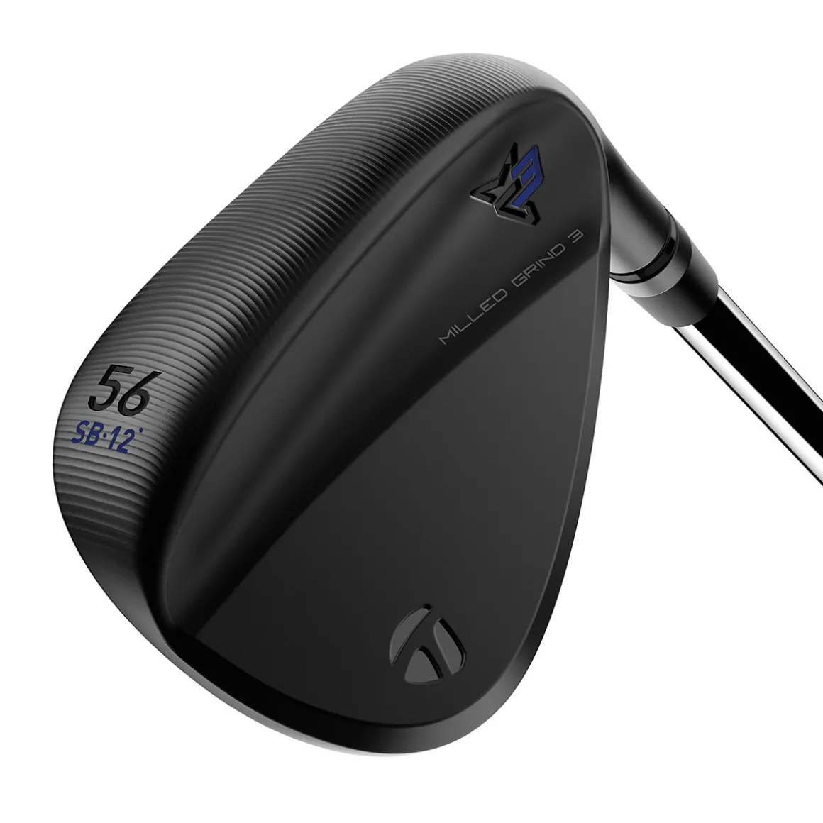 taylormade_milled_grind___2-3.webp TaylorMade Milled Grind 3 Black Steel Golf Wedge