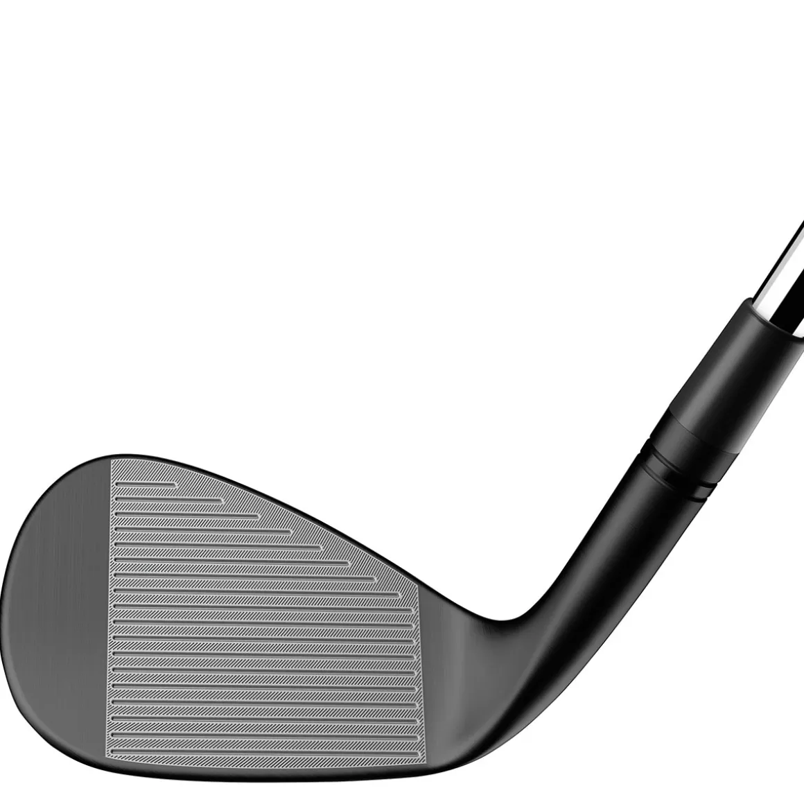 taylormade_milled_grind___2.webp TaylorMade Milled Grind 4 Black Golf Wedge
