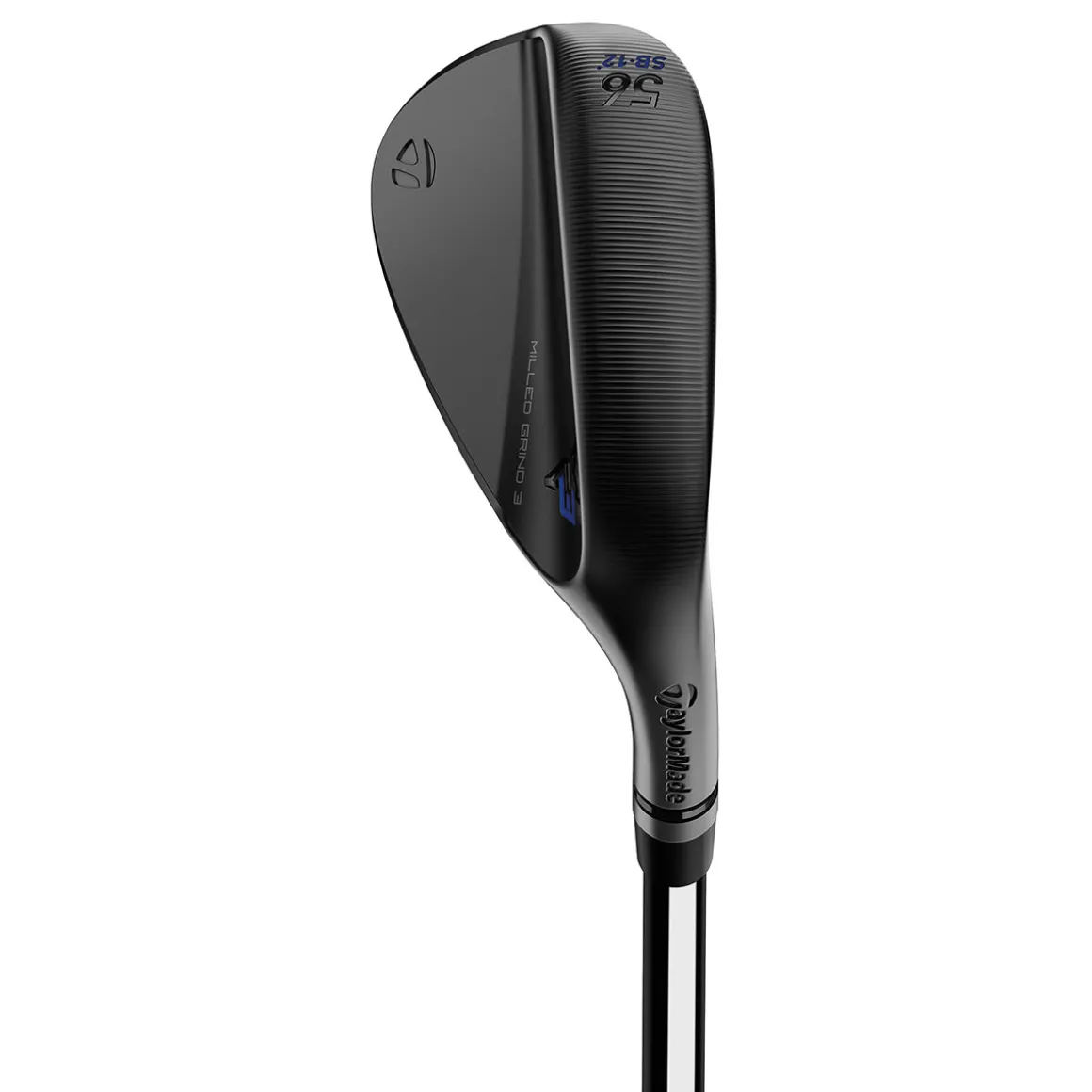 taylormade_milled_grind___3-3.webp TaylorMade Milled Grind 3 Black Steel Golf Wedge