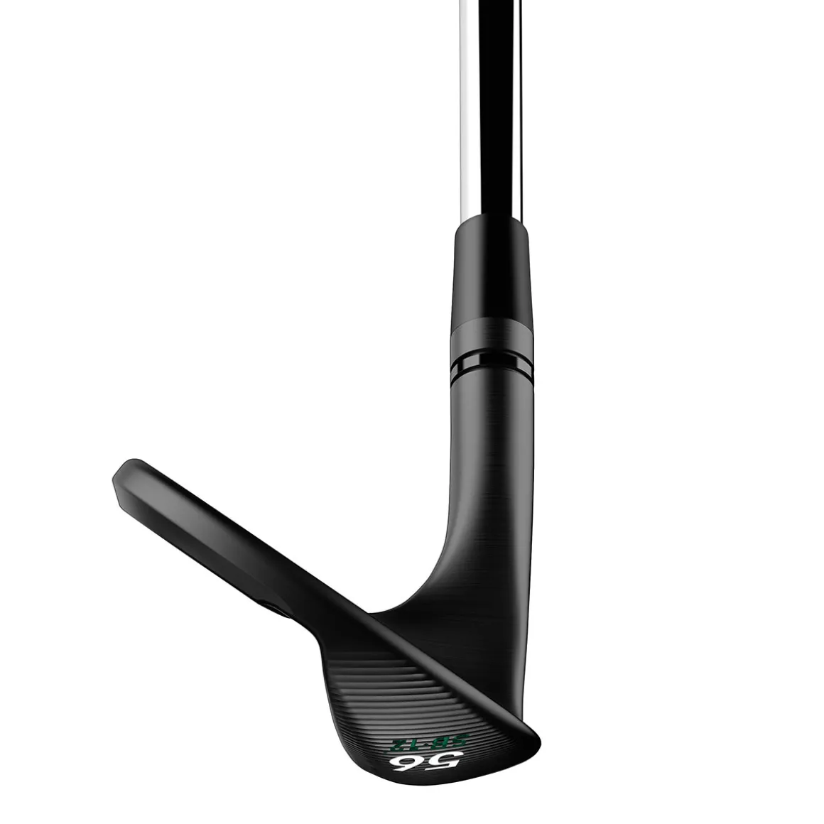 taylormade_milled_grind___3.webp TaylorMade Milled Grind 4 Black Golf Wedge
