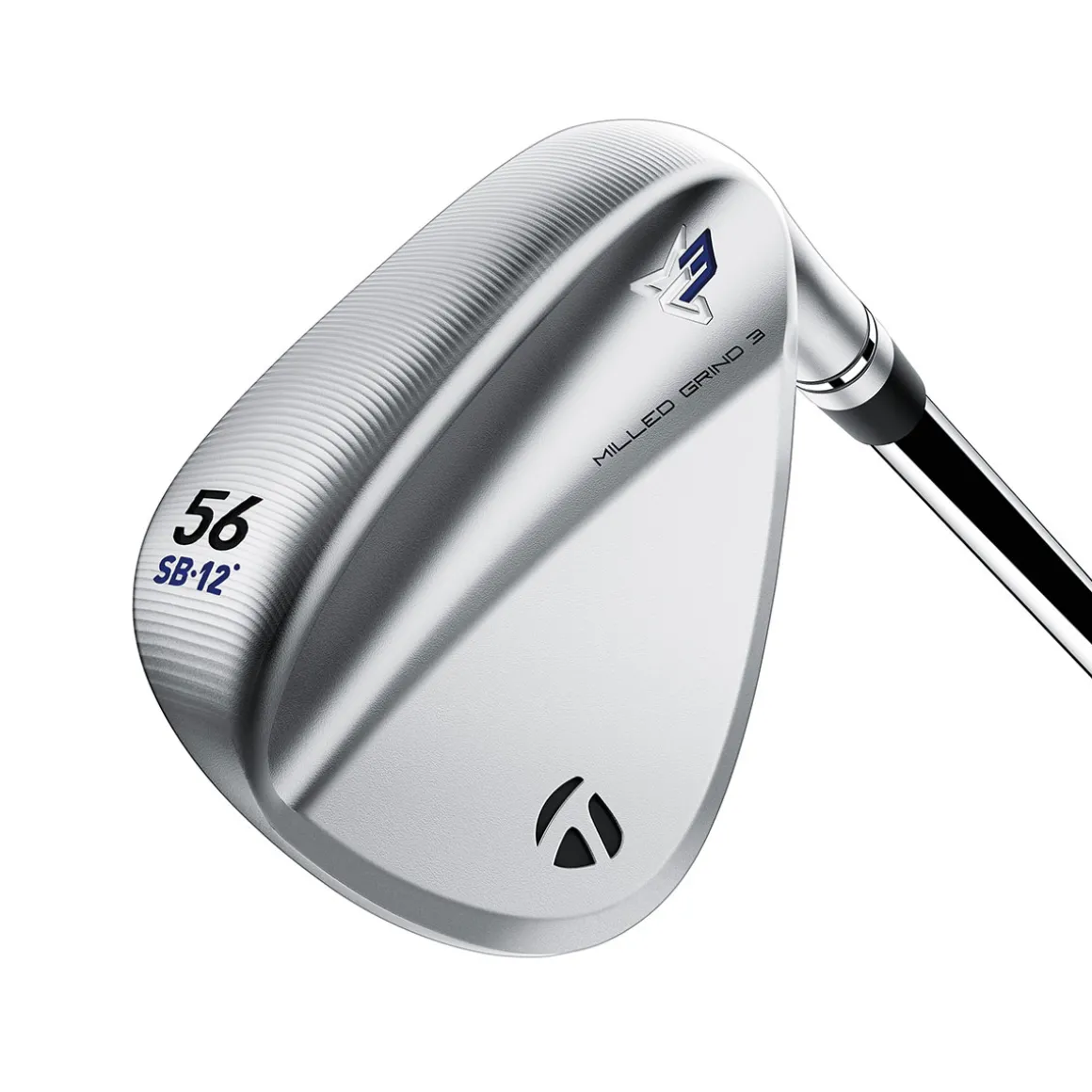 taylormade_milled_grind___4-1.webp TaylorMade Milled Grind 3 Chrome Steel Golf Wedge