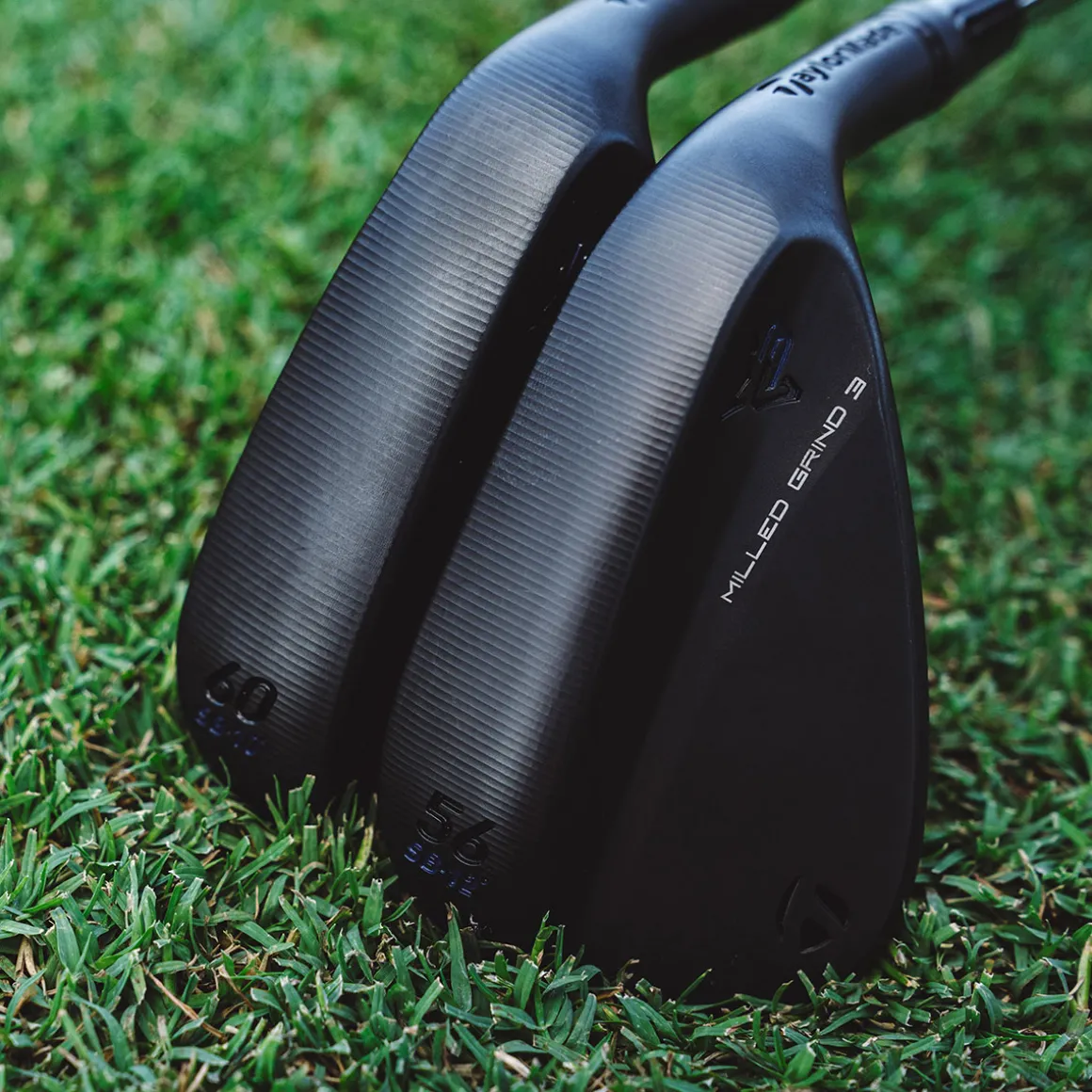 taylormade_milled_grind___4-3.webp TaylorMade Milled Grind 3 Black Steel Golf Wedge