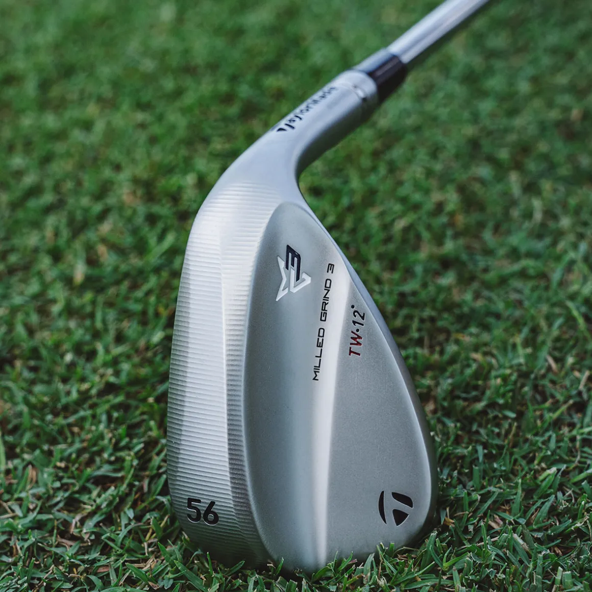 taylormade_milled_grind___5-1.webp TaylorMade Milled Grind 3 Chrome Steel Golf Wedge