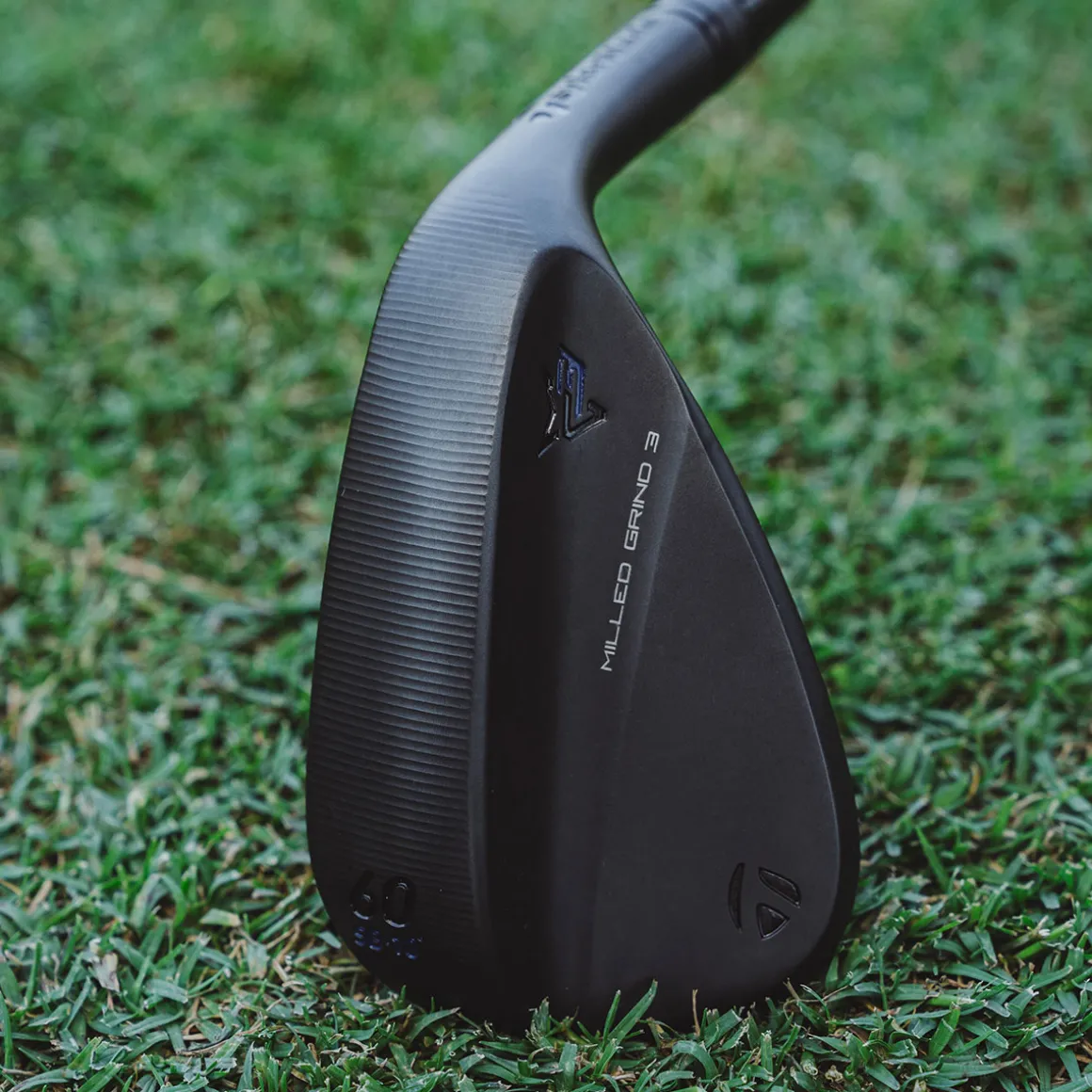 taylormade_milled_grind___5-3.webp TaylorMade Milled Grind 3 Black Steel Golf Wedge