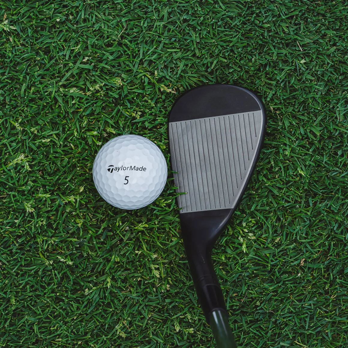 taylormade_milled_grind___6-3.webp TaylorMade Milled Grind 3 Black Steel Golf Wedge