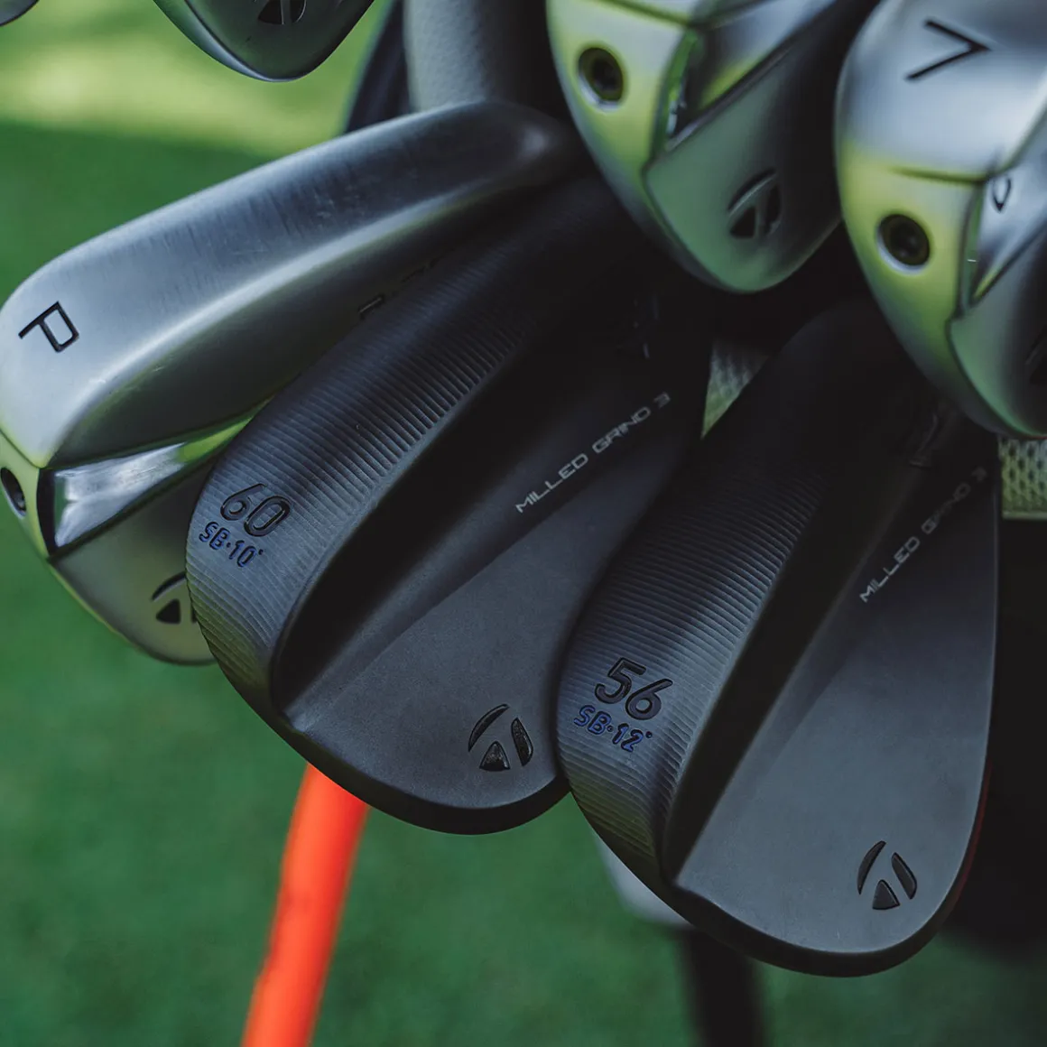 taylormade_milled_grind___7-2.webp TaylorMade Milled Grind 3 Black Steel Golf Wedge