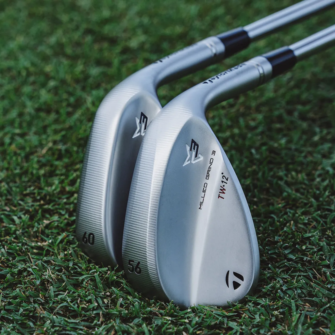 taylormade_milled_grind___7.webp TaylorMade Milled Grind 3 Chrome Steel Golf Wedge