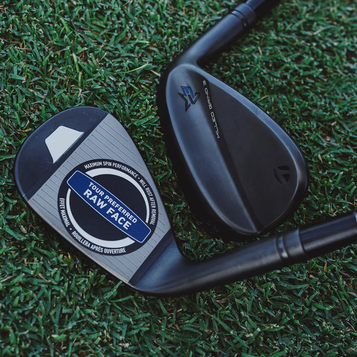 taylormade_milled_grind___8-2.webp TaylorMade Milled Grind 3 Black Steel Golf Wedge