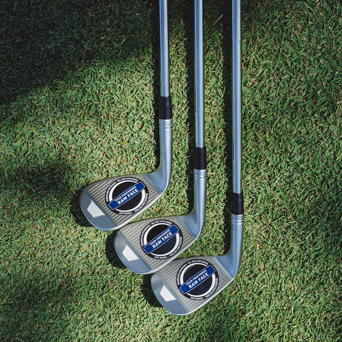 taylormade_milled_grind___8.webp TaylorMade Milled Grind 3 Chrome Steel Golf Wedge