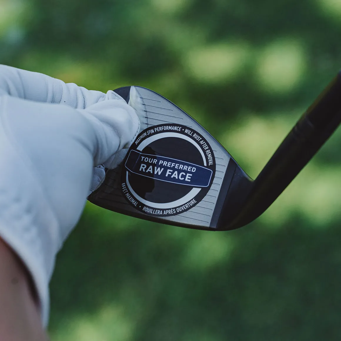 taylormade_milled_grind___9-2.webp TaylorMade Milled Grind 3 Black Steel Golf Wedge
