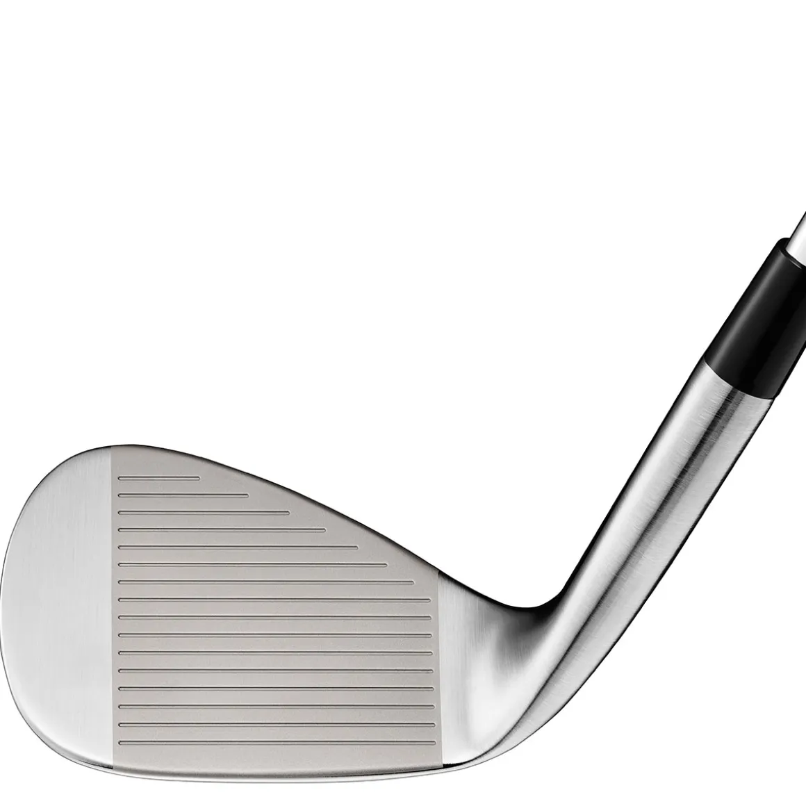 taylormade_milled_grind_n_2.webp TaylorMade Milled Grind Nickel Steel Golf Wedge
