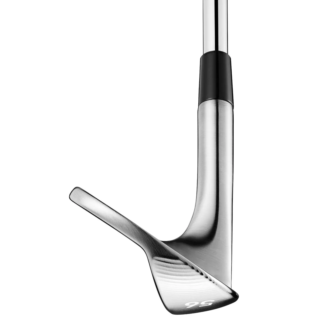 taylormade_milled_grind_n_3.webp TaylorMade Milled Grind Nickel Steel Golf Wedge