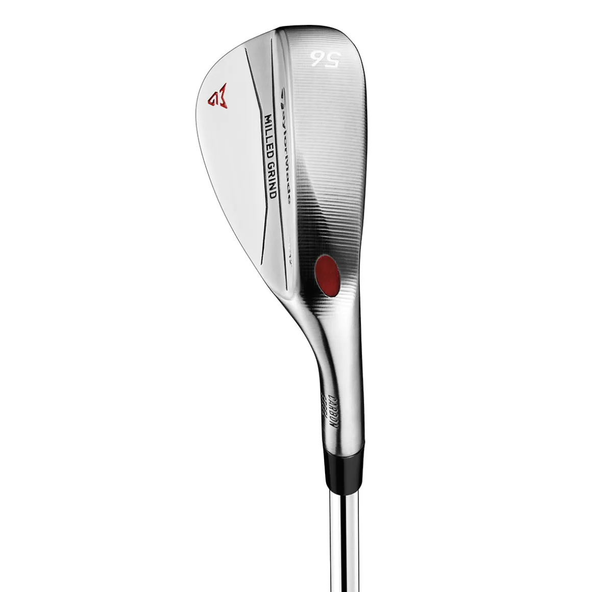 taylormade_milled_grind_n_4.webp TaylorMade Milled Grind Nickel Steel Golf Wedge