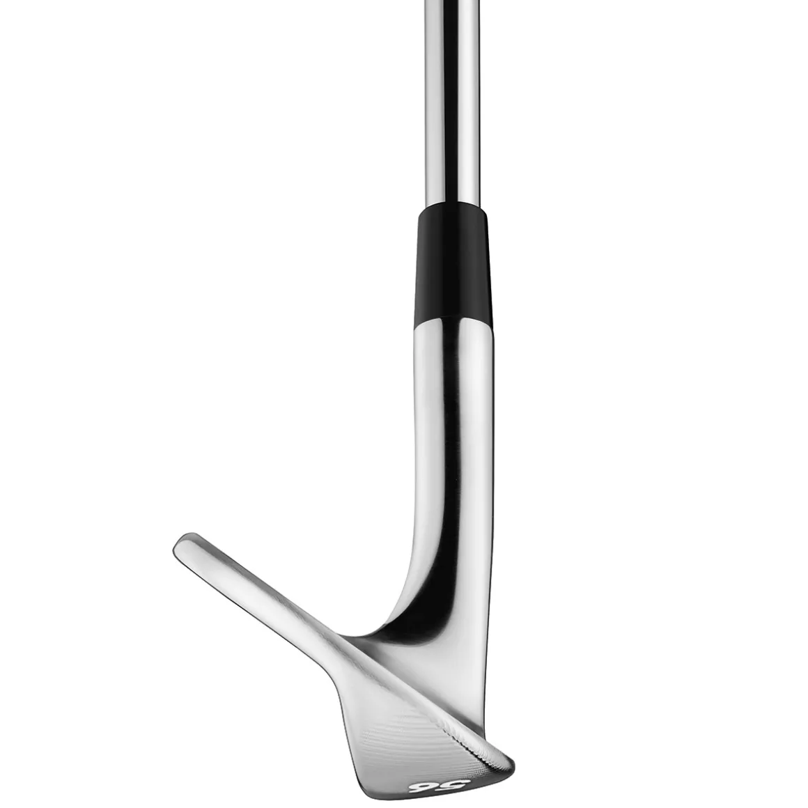 taylormade_milled_grind_s_3.webp TaylorMade Milled Grind Steel Golf Wedge