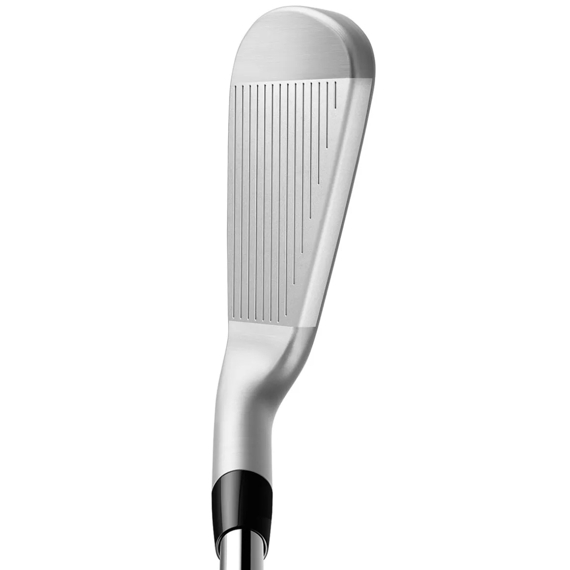 TaylorMade P790 Steel Golf Irons