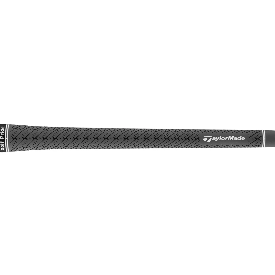 taylormade_p_steel_golf_i_10.webp TaylorMade P790 Steel Golf Irons