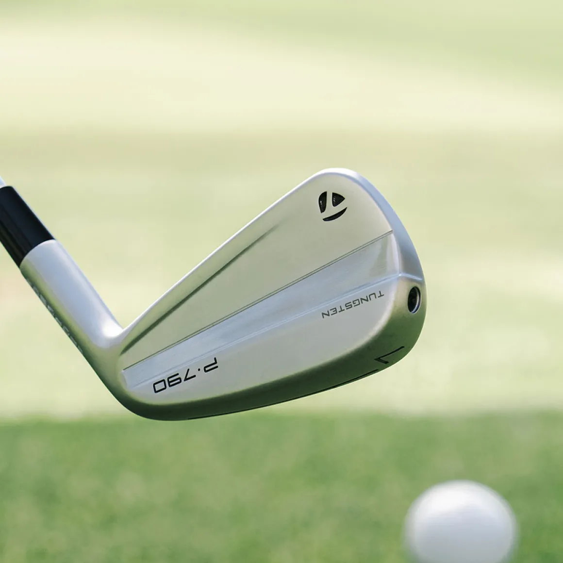 taylormade_p_steel_golf_i_11.webp TaylorMade P790 Steel Golf Irons