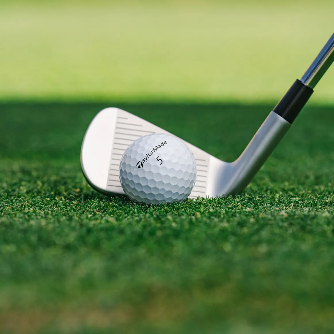 taylormade_p_steel_golf_i_12.webp TaylorMade P790 Steel Golf Irons