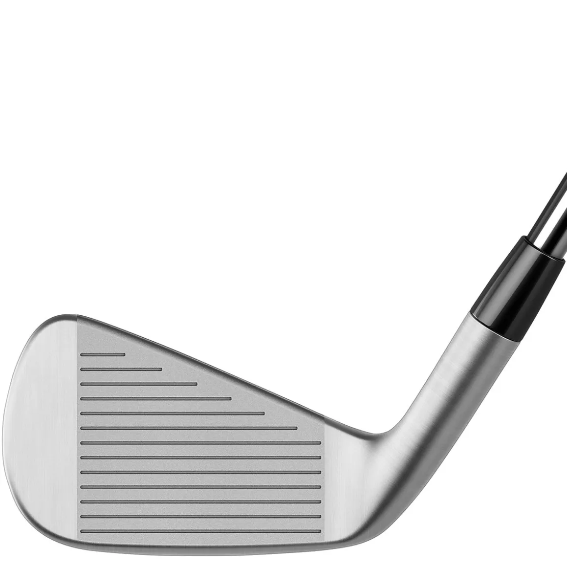 taylormade_p_steel_golf_i_2.webp TaylorMade P790 Steel Golf Irons