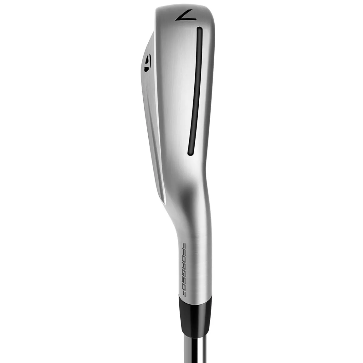 taylormade_p_steel_golf_i_3.webp TaylorMade P790 Steel Golf Irons