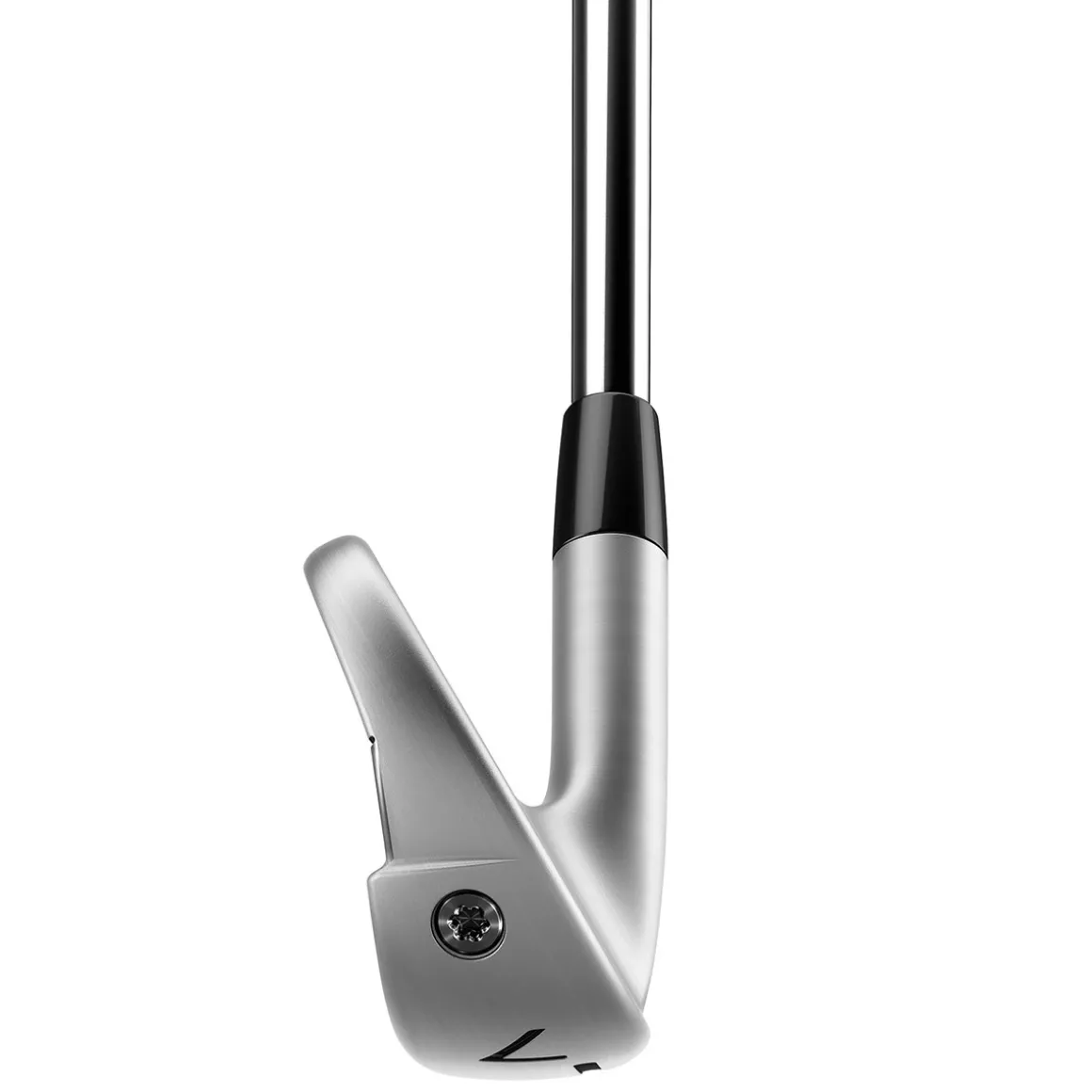 taylormade_p_steel_golf_i_4.webp TaylorMade P790 Steel Golf Irons