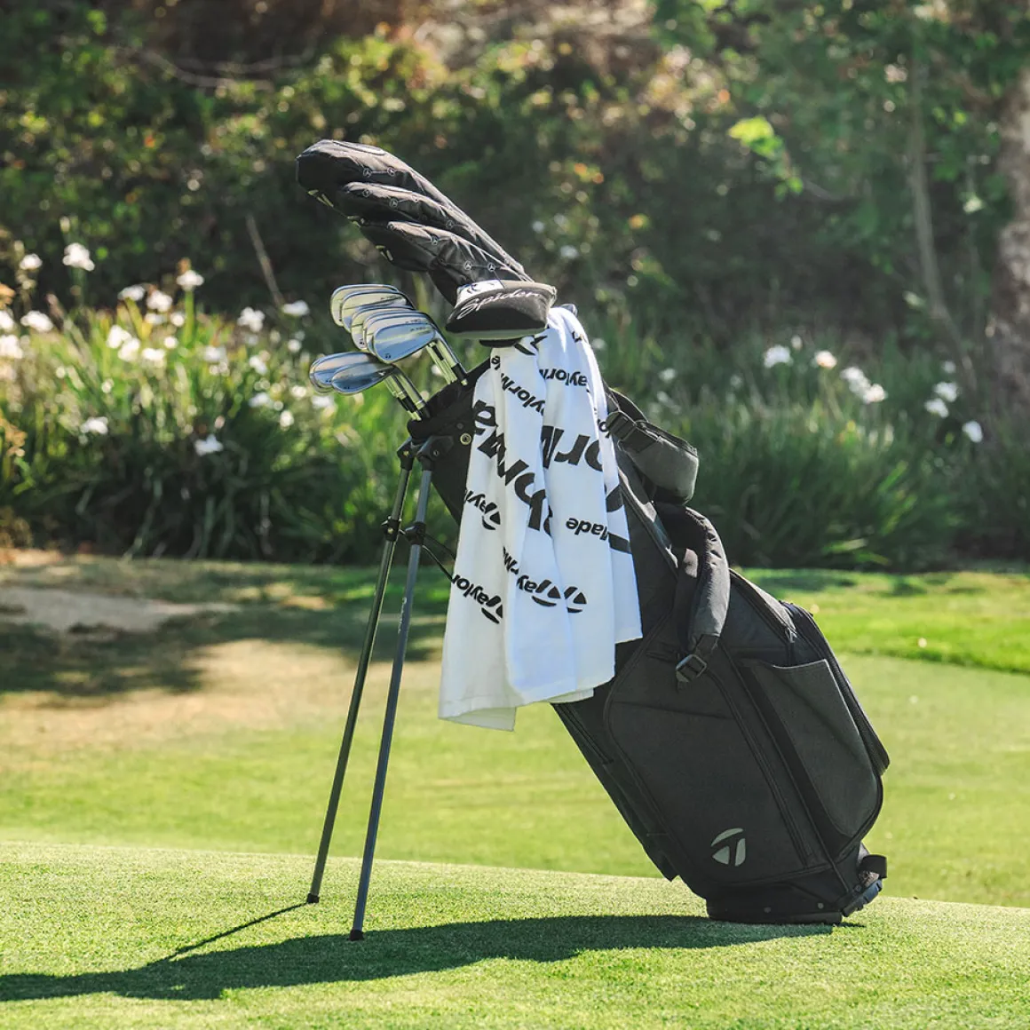 taylormade_p_steel_golf_i_5.webp TaylorMade P790 Steel Golf Irons