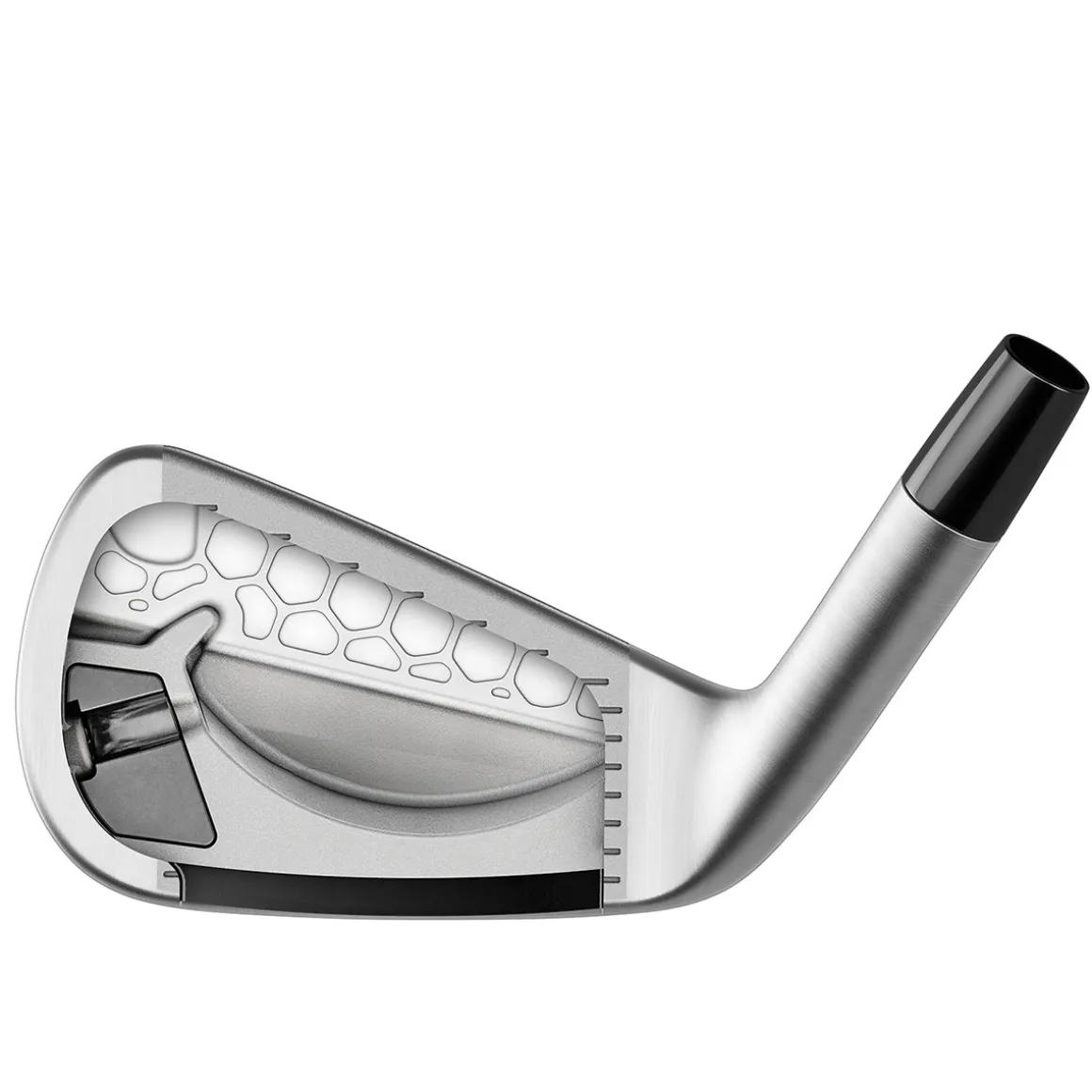 taylormade_p_steel_golf_i_6.webp TaylorMade P790 Steel Golf Irons