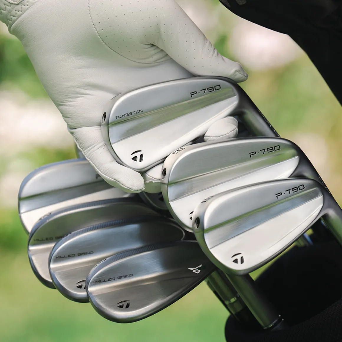 taylormade_p_steel_golf_i_7.webp TaylorMade P790 Steel Golf Irons