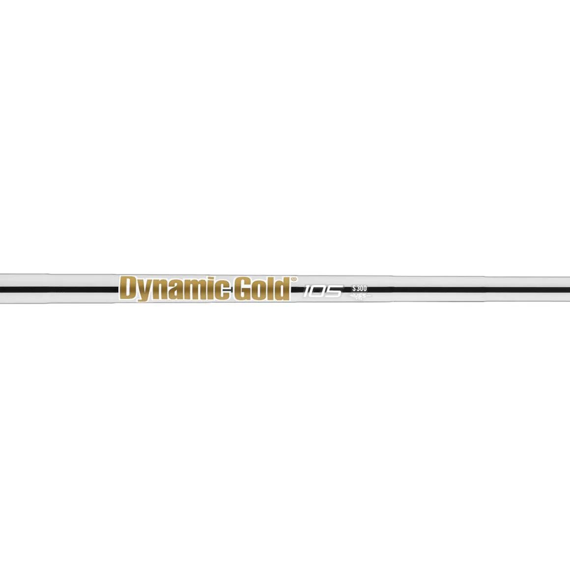 taylormade_p_steel_golf_i_8.webp TaylorMade P790 Steel Golf Irons