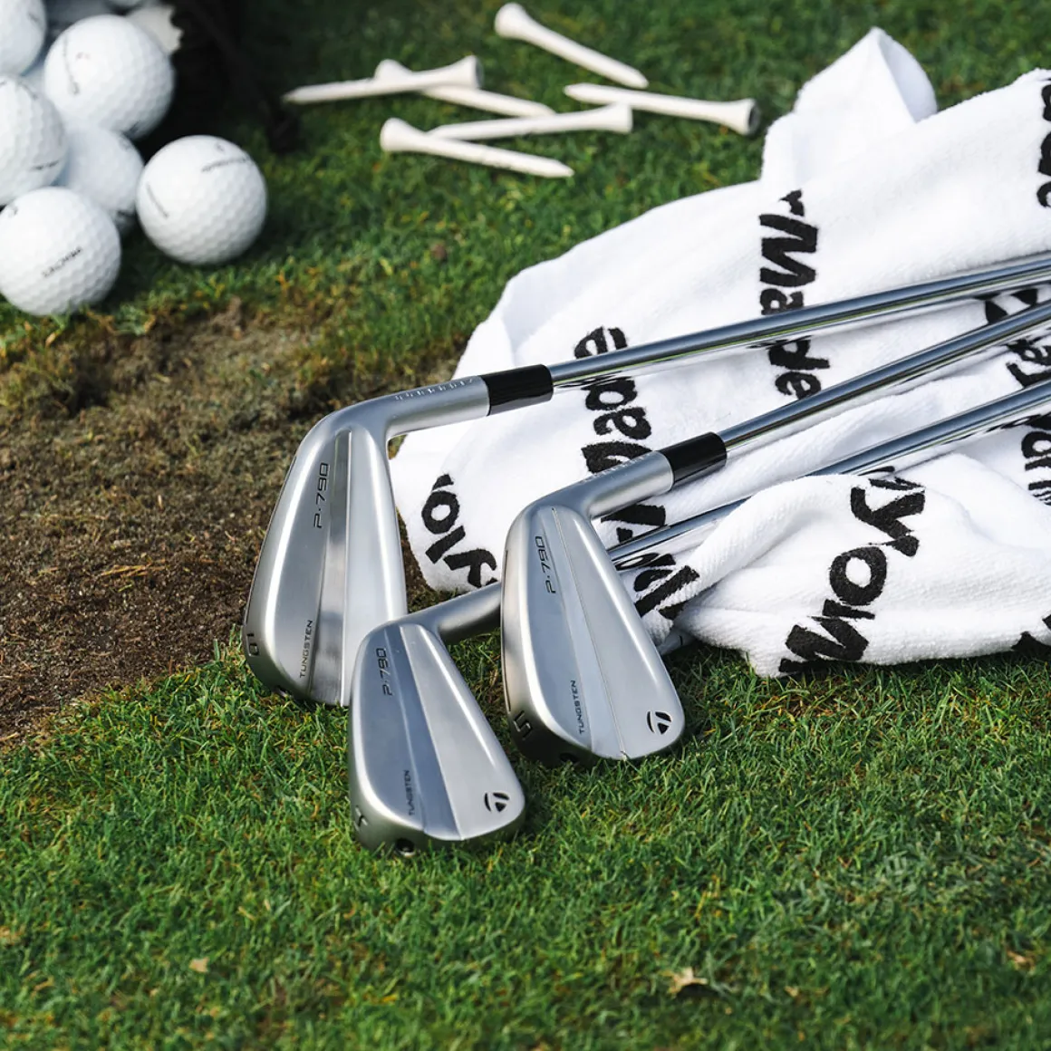 taylormade_p_steel_golf_i_9.webp TaylorMade P790 Steel Golf Irons
