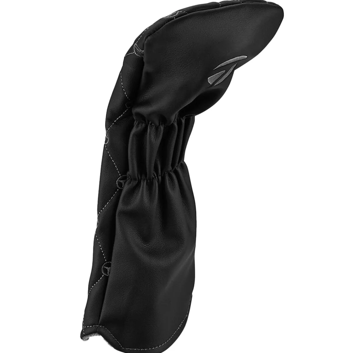 TaylorMade Patterned 3 Fairway Wood Golf Head Cover