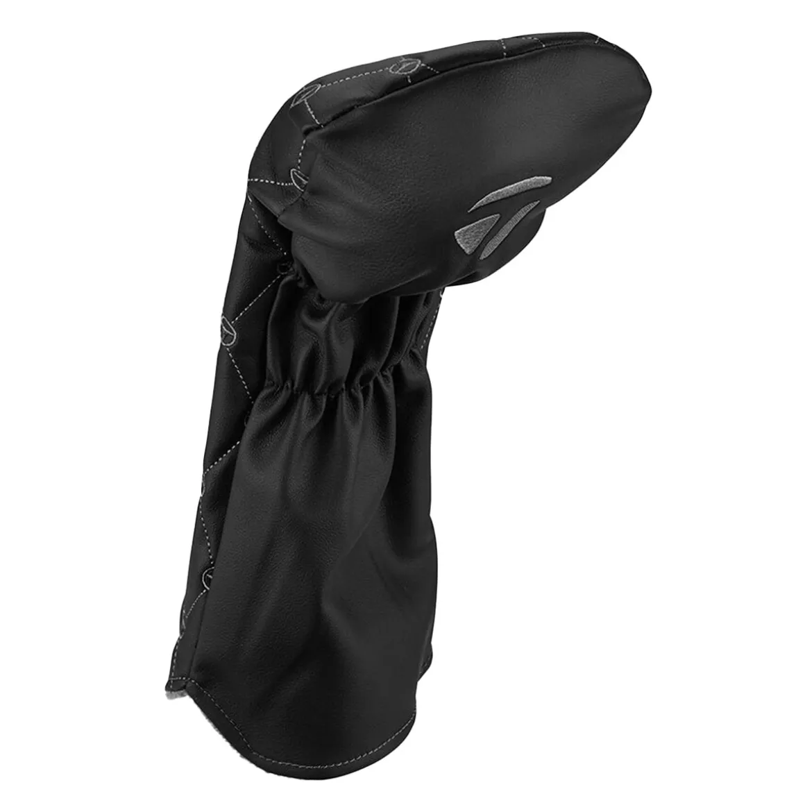 TaylorMade Patterned Golf Driver Head Cover