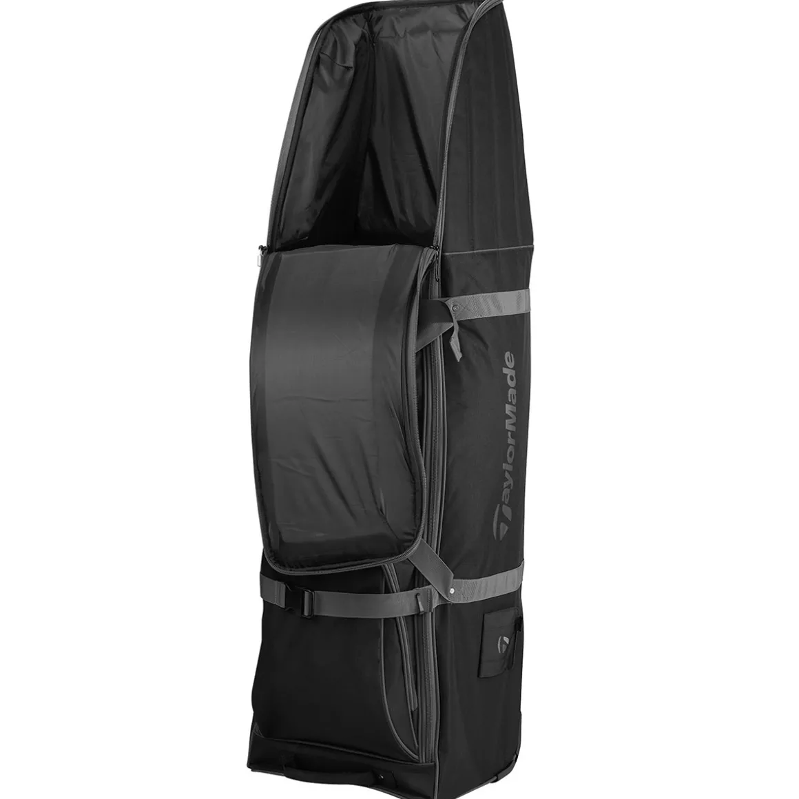 taylormade_performance_go_1.webp TaylorMade Performance Golf Travel Cover